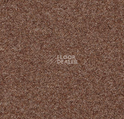 Ковровая плитка Forbo Tessera Basis 387 Butterscotch фото 1 | FLOORDEALER